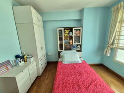 Blk 213A Compassvale Pearl (Sengkang), HDB 4 Rooms #554752211